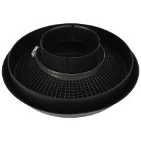 AGCO ENGINE HOOD AG520679 Parts - True Ag & Turf