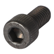 AGCO HEX SOCKET SCREW VA021390 Parts - True Ag & Turf