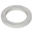 AGCO MACHINERY BUSHING 700731314 Parts - True Ag & Turf