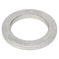 AGCO MACHINERY BUSHING 700731314 Parts - True Ag & Turf