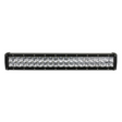 AGCO LED Off-Road Bar Lamp GR64J21 Parts - True Ag & Turf