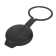 AGCO PLUG 4350836M1 Parts - True Ag & Turf
