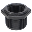 AGCO REDUCER BUSHING AG050256 Parts - True Ag & Turf