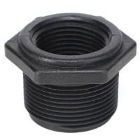 AGCO REDUCER BUSHING AG050256 Parts - True Ag & Turf