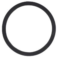 AGCO GASKET AG005982 Parts - True Ag & Turf