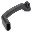 AGCO Handle, Window 3385129M1 Parts - True Ag & Turf