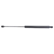 AGCO Gas Strut, Window 72311633 Parts - True Ag & Turf