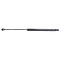 AGCO Gas Strut, Window 72311633 Parts - True Ag & Turf