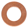 AGCO O-RING 4175610 Parts - True Ag & Turf
