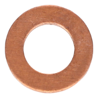 AGCO O-RING 4175610 Parts - True Ag & Turf