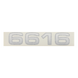 AGCO DECAL 4380402M1 Parts - True Ag & Turf