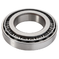 AGCO TAPER BEARING 72653879 Parts - True Ag & Turf