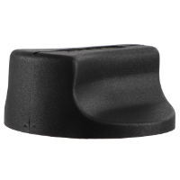 AGCO KNOB 3809198M1 Parts - True Ag & Turf