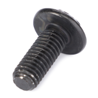 AGCO Pan Head Screw 3010909X1 Parts - True Ag & Turf