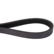 AGCO BELT 79034573V Parts - True Ag & Turf