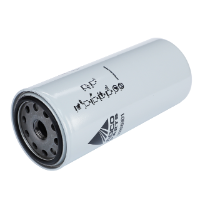 AGCO Fuel Filter 539269D1 Parts - True Ag & Turf