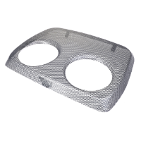 AGCO GRILLE 6243948M96 Parts - True Ag & Turf