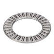 AGCO Thrust Bearing 831263M1 Parts - True Ag & Turf