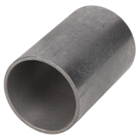 AGCO BUSH 844129M1 Parts - True Ag & Turf