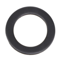 AGCO GASKET 7072005M1 Parts - True Ag & Turf