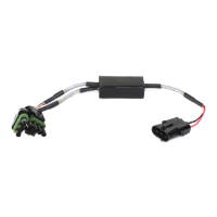 AGCO HARNESS 506903D1 Parts - True Ag & Turf