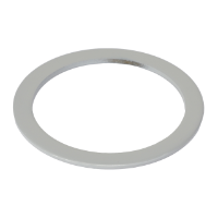 AGCO FLAT WASHER 700112230 Parts - True Ag & Turf