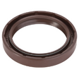AGCO Oil Seal 7078811M1 Parts - True Ag & Turf