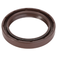 AGCO Oil Seal 7078811M1 Parts - True Ag & Turf