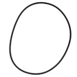 AGCO O-RING 72313509 Parts - True Ag & Turf
