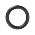AGCO O-RING 70923565 Parts - True Ag & Turf