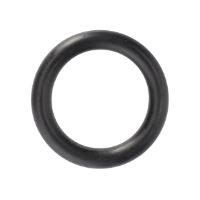 AGCO O-RING 70923565 Parts - True Ag & Turf