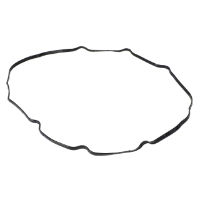 AGCO CYLINDER HEAD COVER SEAL 7080356M1 Parts - True Ag & Turf