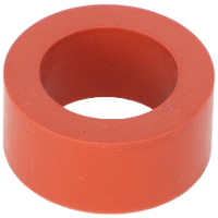 AGCO SEAL 166903AV Parts - True Ag & Turf