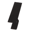 AGCO CHAFFER SEAL 71461075 Parts - True Ag & Turf