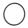 AGCO O-Ring, √ò 27,10 X 1,60 mm 3019666X1 Parts - True Ag & Turf