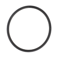 AGCO O-Ring, √ò 27,10 X 1,60 mm 3019666X1 Parts - True Ag & Turf