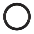 AGCO O-RING 3702465M1 Parts - True Ag & Turf