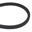 AGCO V-Belt, B Section, 61.3" Long 7855356 Parts - True Ag & Turf