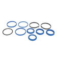 AGCO SEALS KIT VA210077 Parts - True Ag & Turf