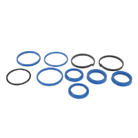 AGCO SEALS KIT VA210077 Parts - True Ag & Turf