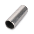 AGCO BUSH 3900544M1 Parts - True Ag & Turf