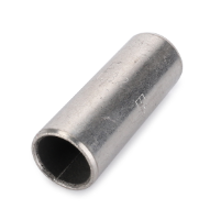 AGCO BUSH 3900544M1 Parts - True Ag & Turf