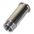 AGCO HEX BUSHING ACX2692780 Parts - True Ag & Turf