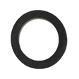 AGCO SEAL RING 71414683 Parts - True Ag & Turf
