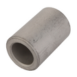 AGCO BUSH 72419649 Parts - True Ag & Turf