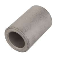 AGCO BUSH 72419649 Parts - True Ag & Turf