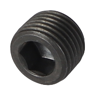 AGCO SCREW PLUG 4264758M1 Parts - True Ag & Turf