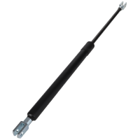 AGCO GAS STRUT 71390260 Parts - True Ag & Turf