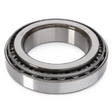 AGCO Tapered Roller Bearing 3405248M91 Parts - True Ag & Turf