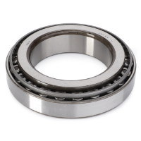AGCO Tapered Roller Bearing 3405248M91 Parts - True Ag & Turf